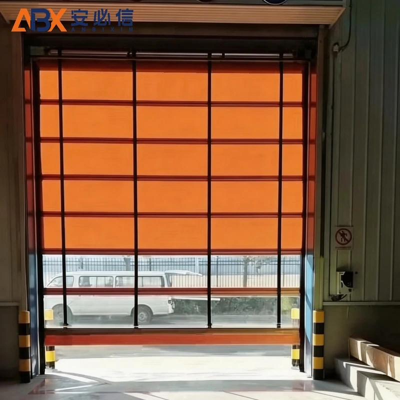 株洲冷库门封